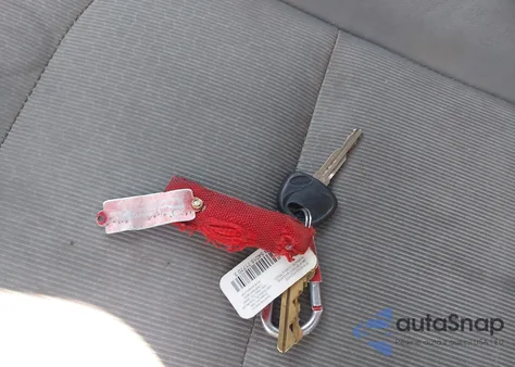 2017 Hyundai Elantra Se from USA, damaged, VIN 5NPD74LF6HH070380